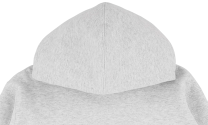 HQ Hoodie "FW19" SU8350