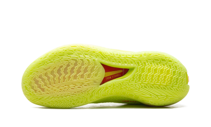 Zoom GT Cut "EYBL - Volt" IH3991 700