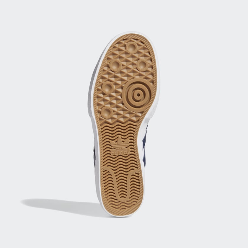 Men's Matchbreak Super Shoes