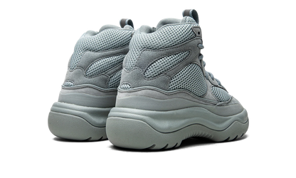 YEEZY BOOTS WMNS "HOUSE BLUE" YZ7WF7003 202