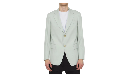 Suite JACKET "Mint" RM JA0017 4885 P23 401