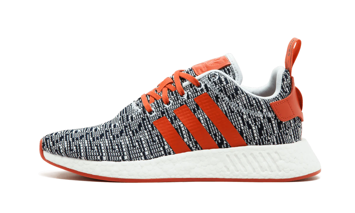 NMD_R2 CQ0720
