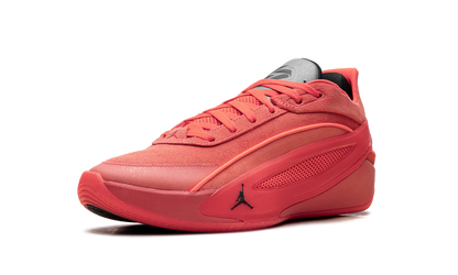 Jordan Luka 5 "All-Star" IM5179 600