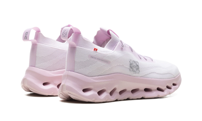 Cloudtilt "LOEWE - Pale Pink" 3MD30334193