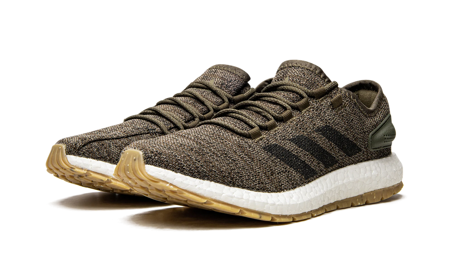 Pureboost All Terrain S80784