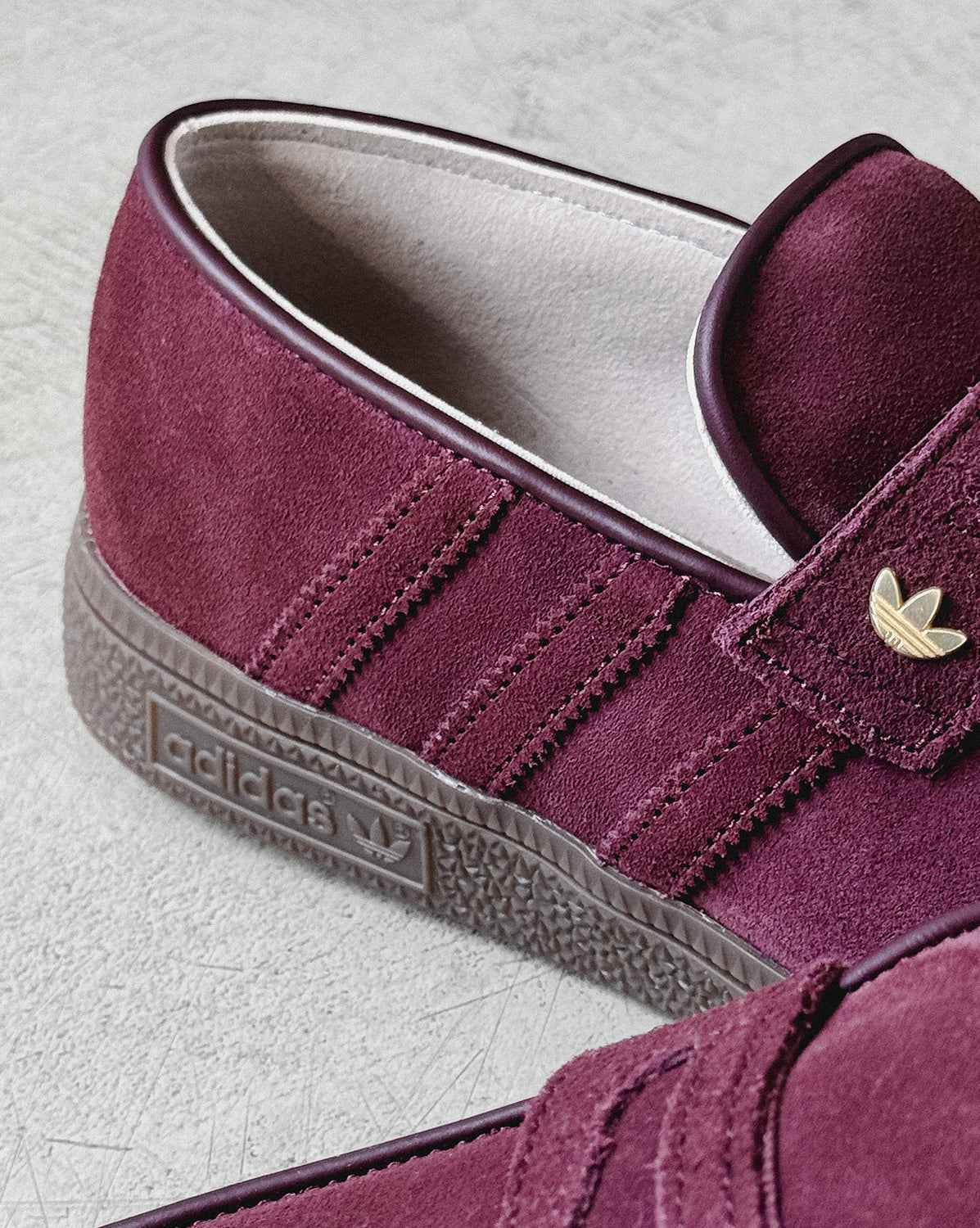 Handball Spezial Loafer W