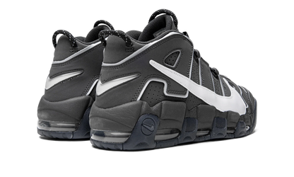 Air More Uptempo 96 "Copy Paste" DQ5014 068