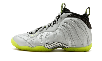 Little Posite One (GS) 644791 001