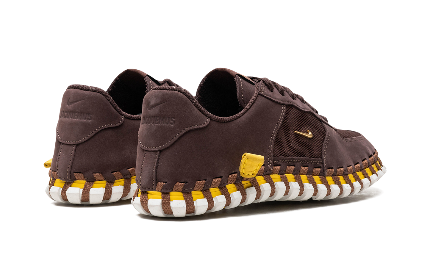 J Force 1 WMNS"Earth" DR0424 200