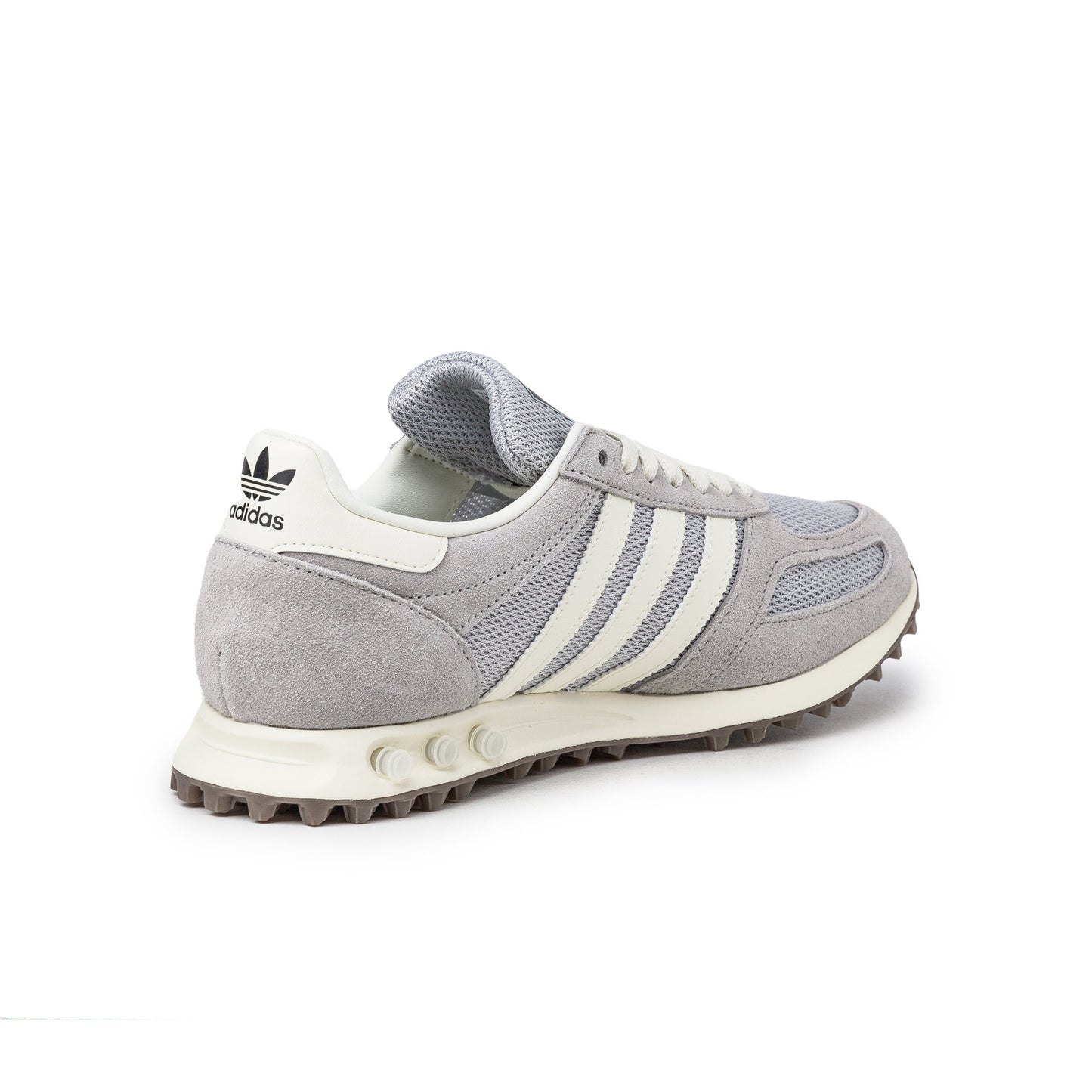 LA Trainer OG