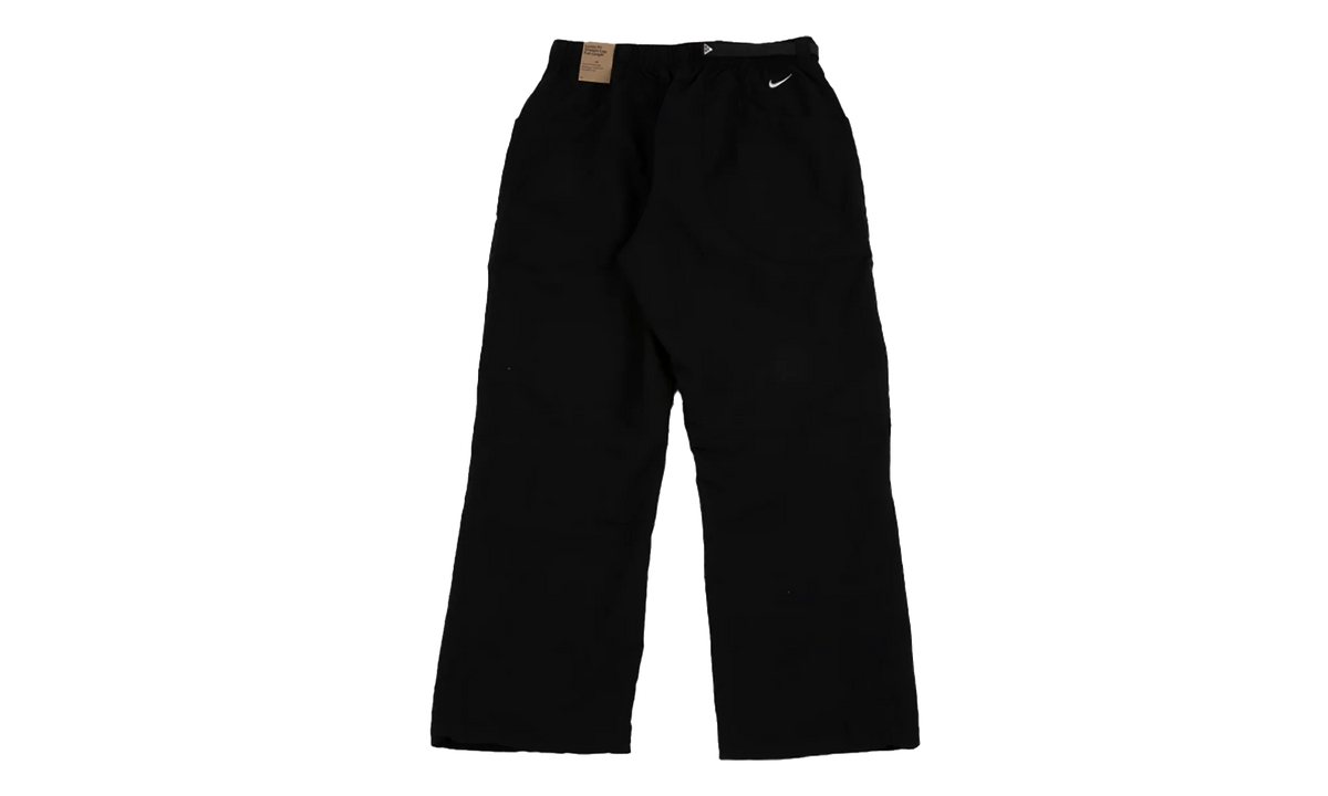 ACG "Dolomiti" Pants "Black" IF0913 010