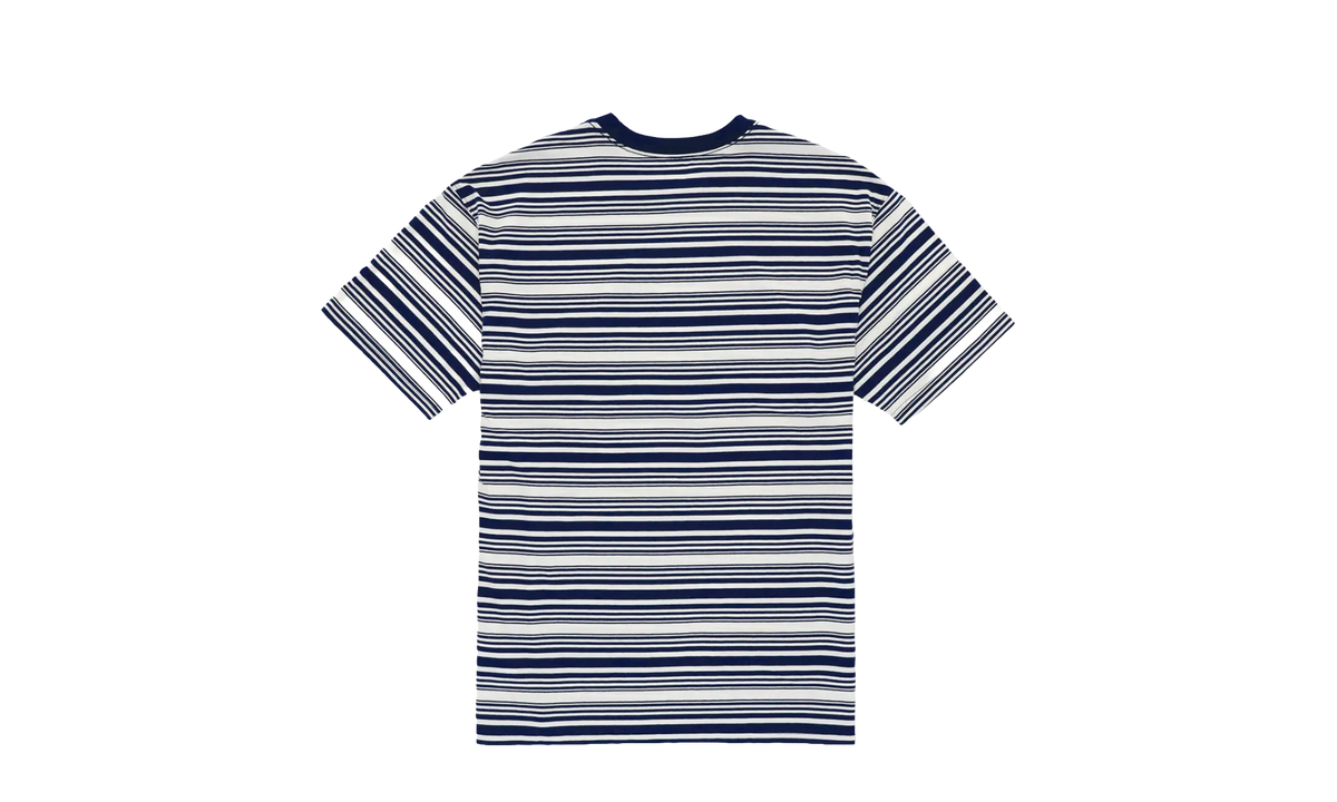 Max90 Skate T-Shirt "Midnight Navy" FQ3711 410