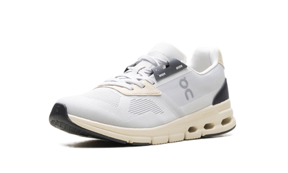 Cloudrift WMNS "Wolf Ice" 87.97661