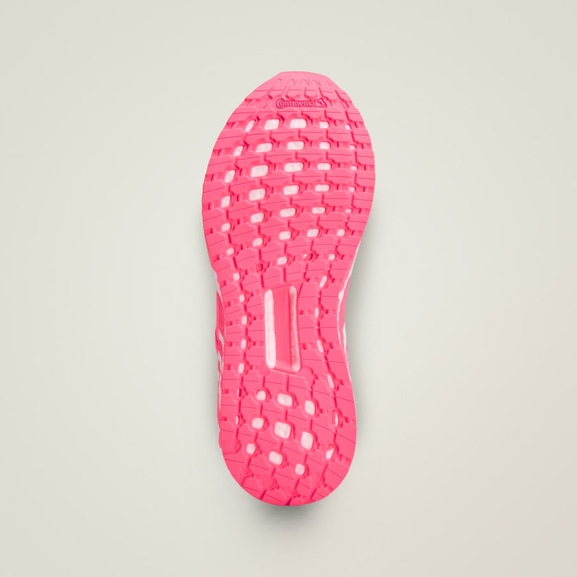 Women's by Stella McCartney Ultraboost DNA Shoes