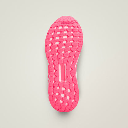 Women's by Stella McCartney Ultraboost DNA Shoes
