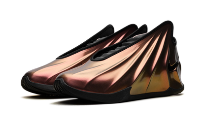 Nike GT Future "Metallic Red Bronze" FZ5590 900