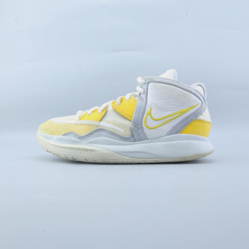 KYRIE INFINITY LAKERS
