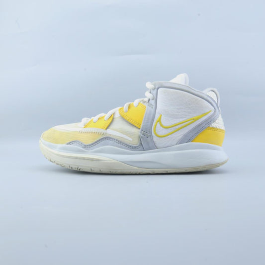 KYRIE INFINITY LAKERS