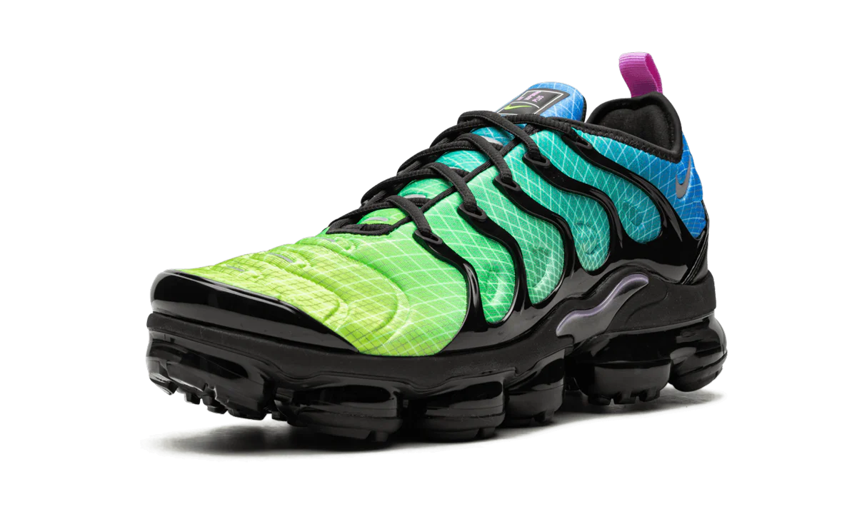 Air Vapormax Plus 924453 302
