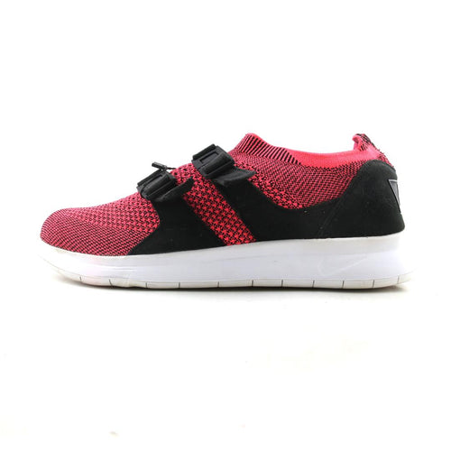 AIR SOCK RACER ULTRA FLYKNIT