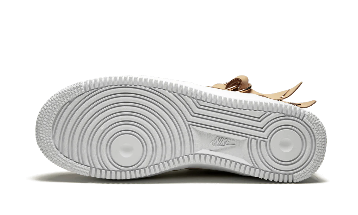 Air Force 1 Mid CMFT V Cruz "Victor Cruz" AO9298 200