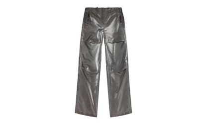 P-Rodige Pants "Silver" A16715 0PKAX 93R