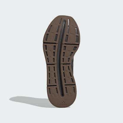 Men's Swift Run Shoes