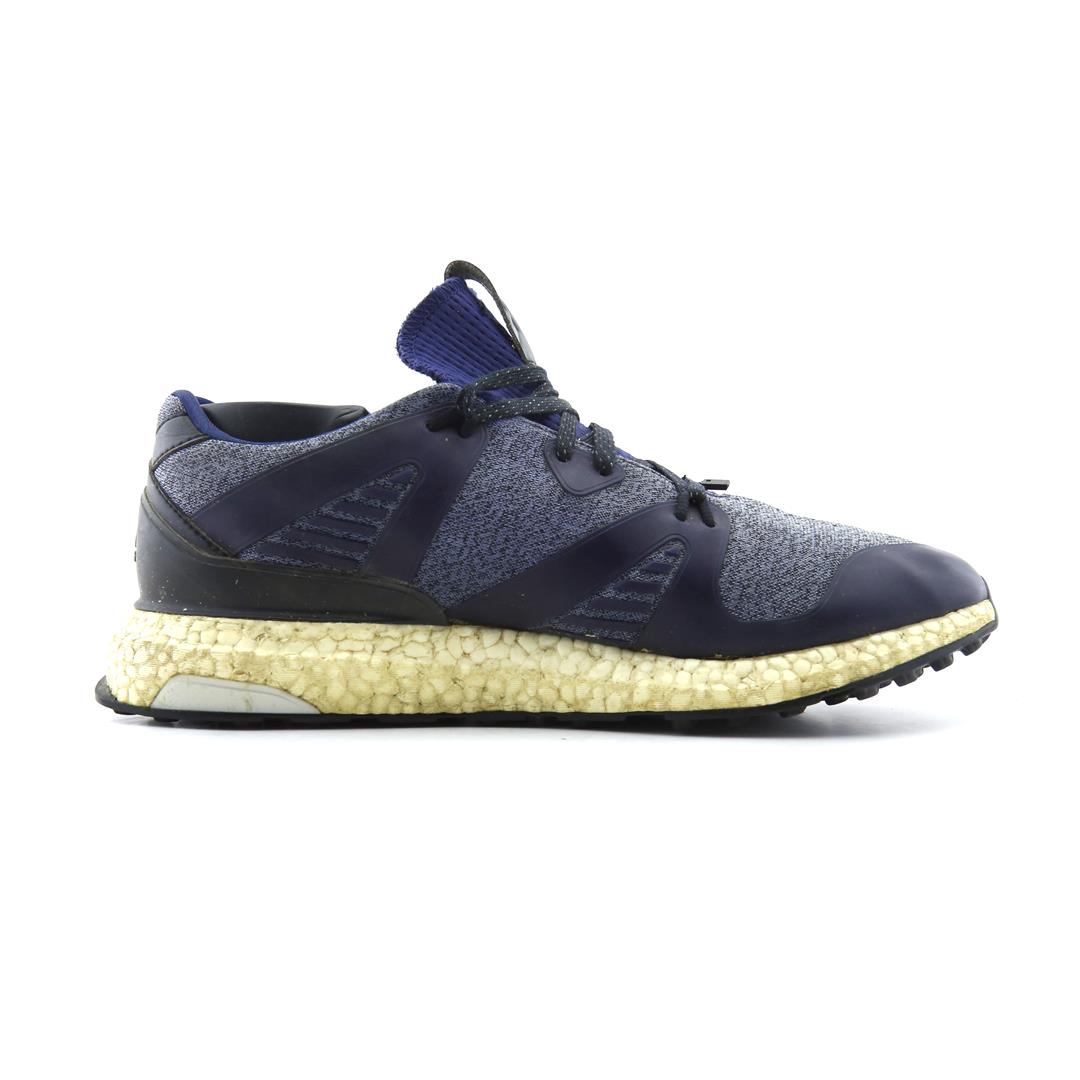 CROSSKNIT BOOST 3.0