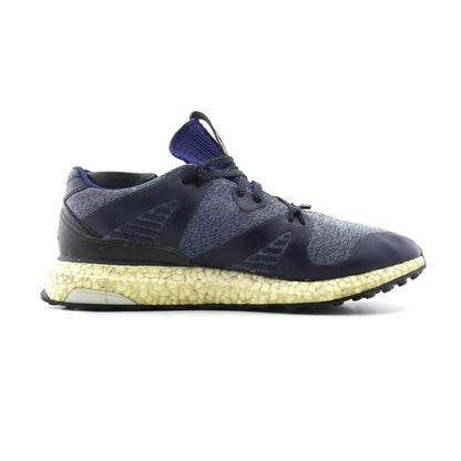 CROSSKNIT BOOST 3.0