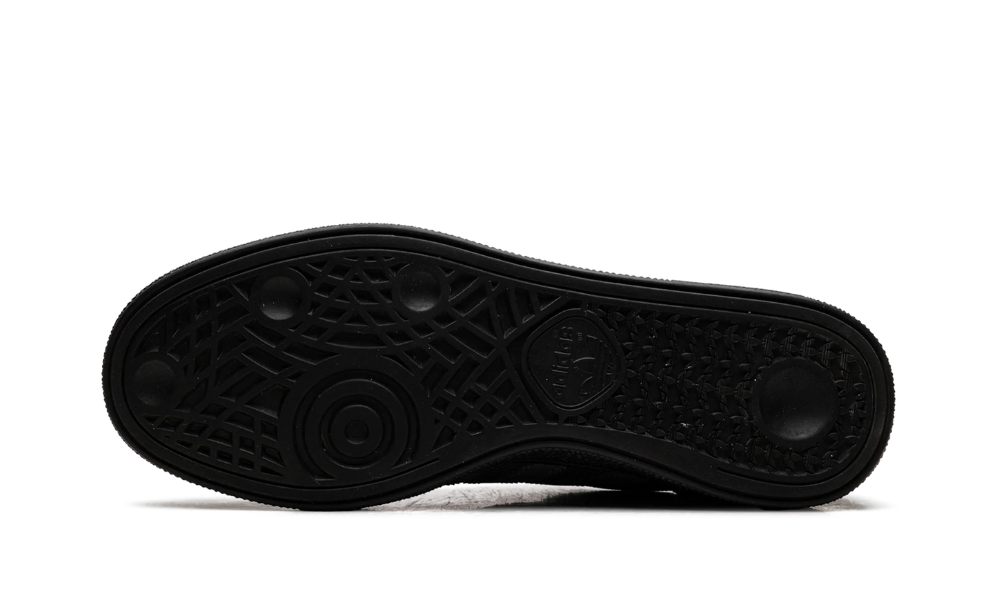 Handball Spezial "Core Black Cordura" IE6603