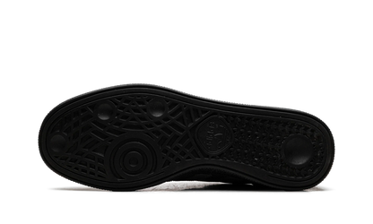 Handball Spezial "Core Black Cordura" IE6603