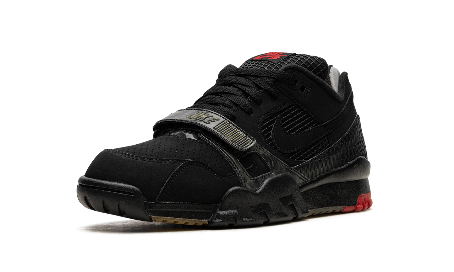 Air Trainer 2 SB Supreme "SUPREME" 317646 001