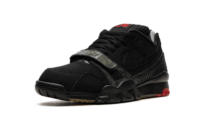 Air Trainer 2 SB Supreme "SUPREME" 317646 001