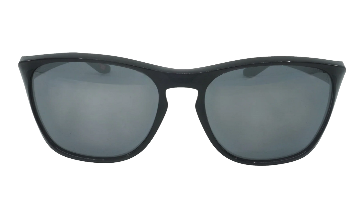 Manorburn Sunglasses "Black Ink / PRIZM Black" OO9479 02
