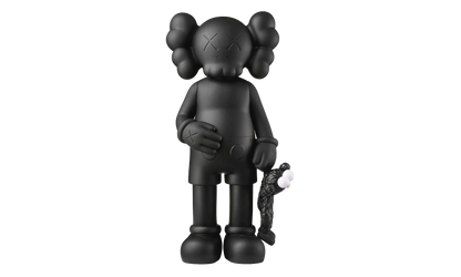 Share Vinyl Figure "Black" KAWS202473