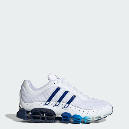 Men's Megaride Shoes