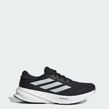 Women's Supernova Rise 2 Running Shoes Wide