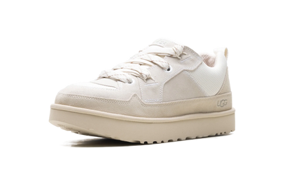 Lowmel Lo "Jasmine" 1169493 JSM