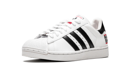 Superstar 1 (MUSIC) "Run DMC" 133627