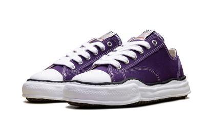 Peterson OG Sole "Purple" A01FW702 PUR