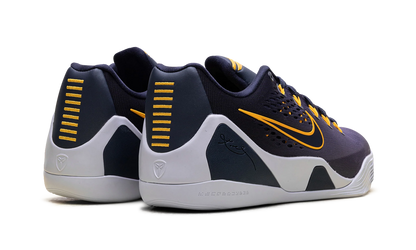 Kobe 9 EM Low Protro "Fade" IH1401 401
