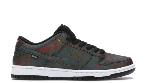 Dunk Low Civilist