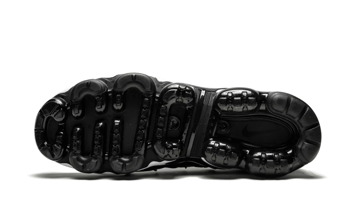 Air Vapormax Plus 924453 011