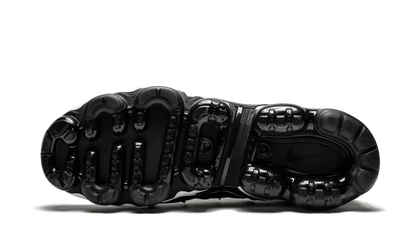 Air Vapormax Plus 924453 011