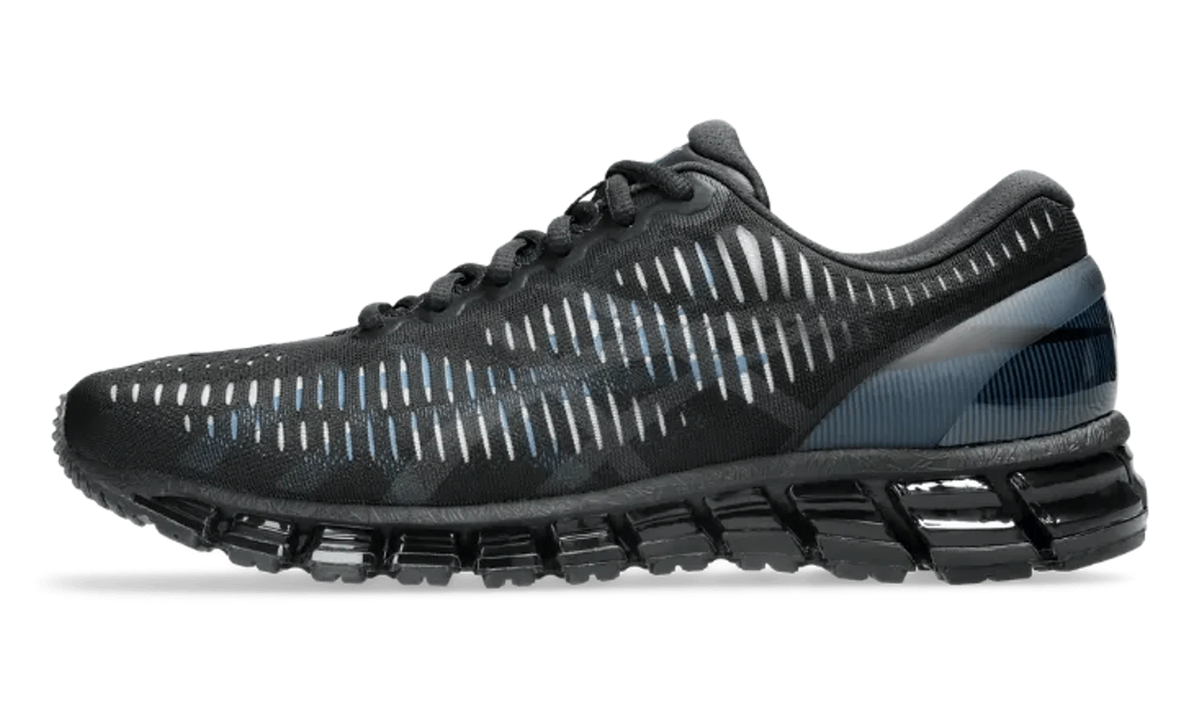 Gel-Quantum 360 I "C.P. Company Black Beauty" 1203A689 020