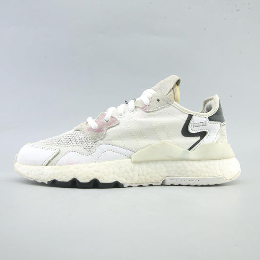 NITE JOGGER