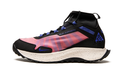 ACG Zoom Terra Zaherra CQ0076 600