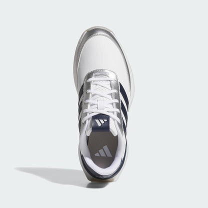 Women's S2G 25 Leather Spikeless Golf Shoes