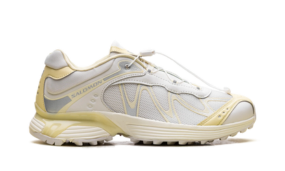 XT-Whisper "Kith Vanilla Transparent Yellow" L47905000