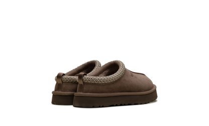 Tazz Slipper TD "Rocky Oak" 1143776K RYK